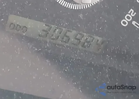 2007 Toyota Fj Cruiser z USA, uszkodzony, nr VIN JTEBU11F070044723